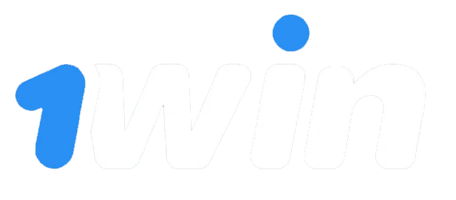 1Win